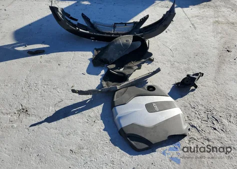 2013 Hyundai Genesis 3.8L из США, поврежденный, VIN KMHGC4DD4DU220794